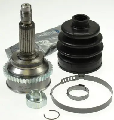GKN 303746 Шарнирный комплект, приводной