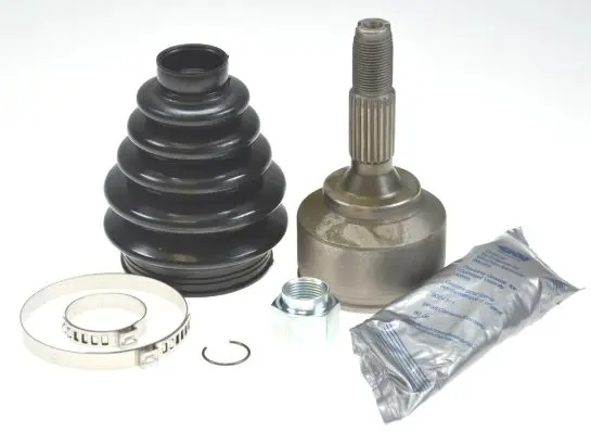 GKN 303997 Шрус