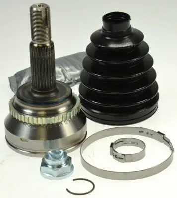 GKN 304650 Шрус