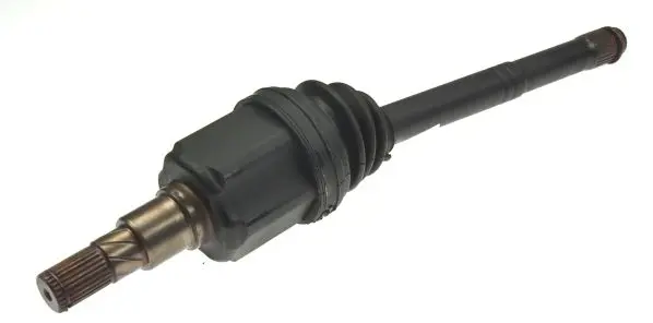GKN 304891 Шрус
