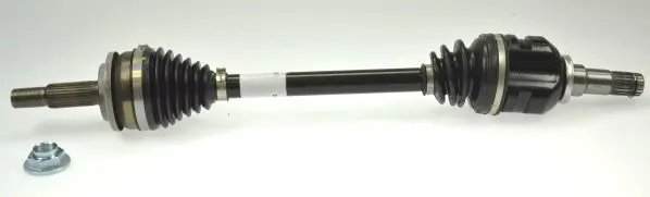 304949 Приводной вал