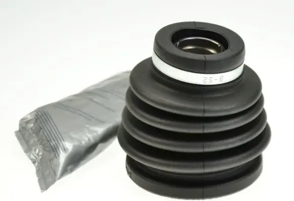 GKN 305114 Комплект пыльника, приводной