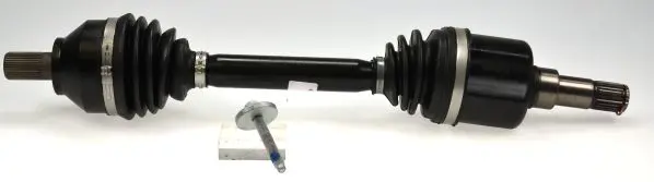 GKN 305156 Приводной вал