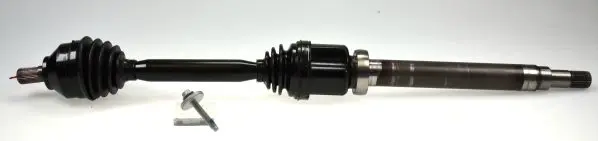 GKN 305157 Вал приводной