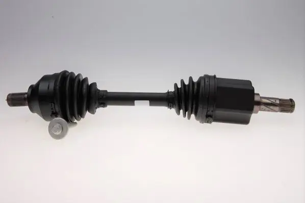 GKN 305778 Приводной вал