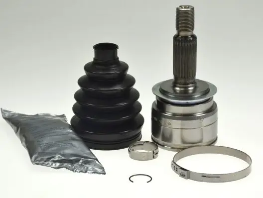 GKN 305964 Шарнирный комплект, приводной