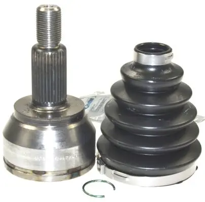GKN 306199 Шарнирный комплект, приводной