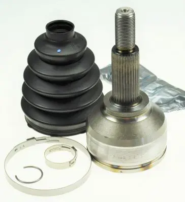 GKN 306291 306291, ШРУС приводной