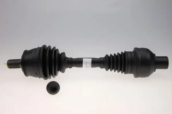 GKN 306374 Приводной вал