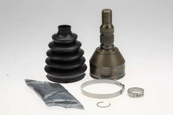 GKN 306443 Шарнирный комплект, приводной