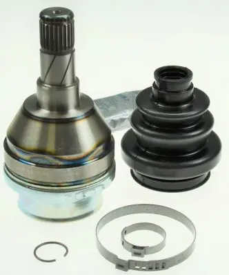 GKN 306444 306444, ШРУС приводной