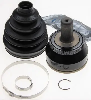 GKN 306681 ШРУС VOLVO XC90 I