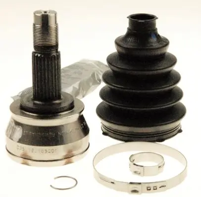 GKN 306685 Шарнирный комплект, приводной