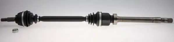 GKN 306722 Приводной вал