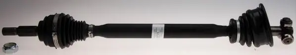 GKN 306725 Приводной вал