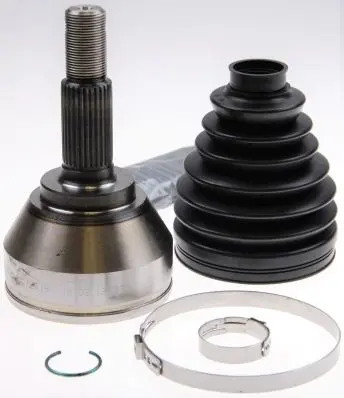 GKN 306741 306741, ШРУС приводной