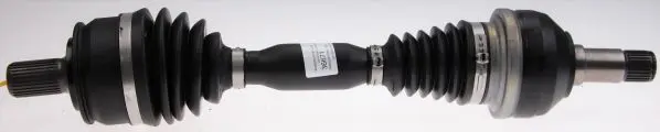GKN 306850 Приводной вал