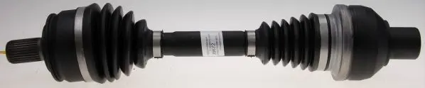 GKN 306851 Приводной вал