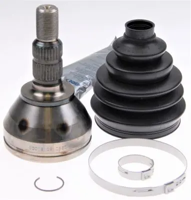 GKN 306970 Шарнирный комплект, приводной