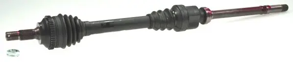 306154 Приводной вал