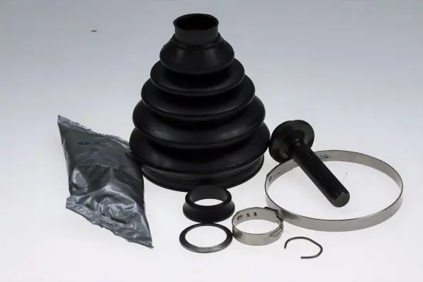 GKN 306485 Комплект пыльника, приводной