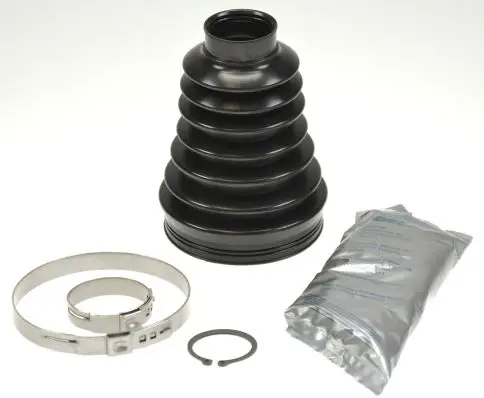 GKN 304738 Пыльник