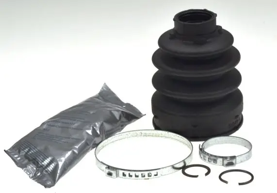 GKN 306036 Комплект пыльника, приводной