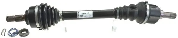 305339 