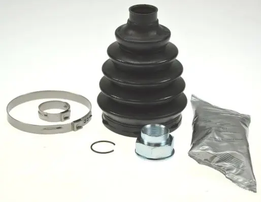 GKN 305199 Комплект пыльника, приводной