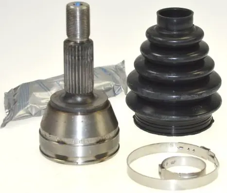 303385 ШРУС GKN FORD FUSION
