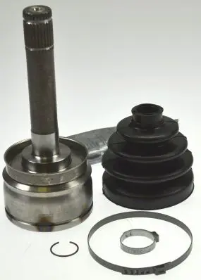GKN 304912 Шарнирный комплект, приводной