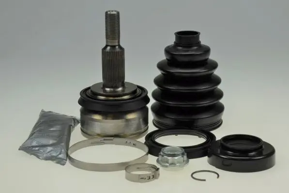 306283 ШРУС наруж. VW MULTIVAN V (