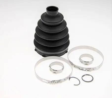 306053 Пыльник ШРУС GKN 306053