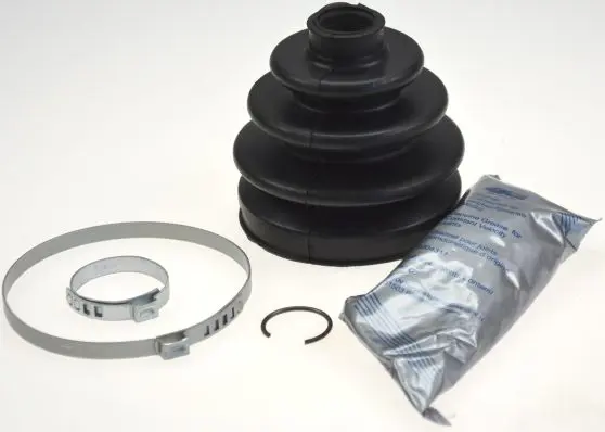 GKN 304024 Шрус
