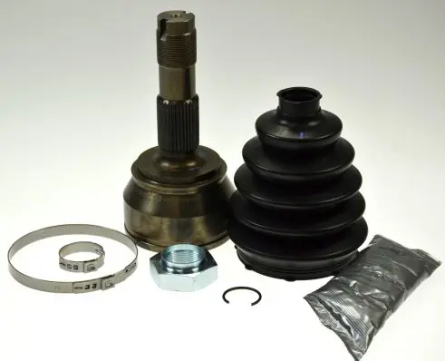 GKN 304601 Шрус