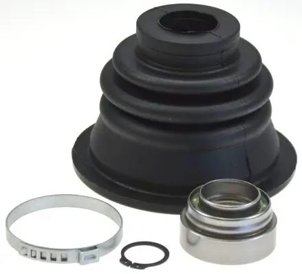 GKN 302667 Пыльник ШРУСА