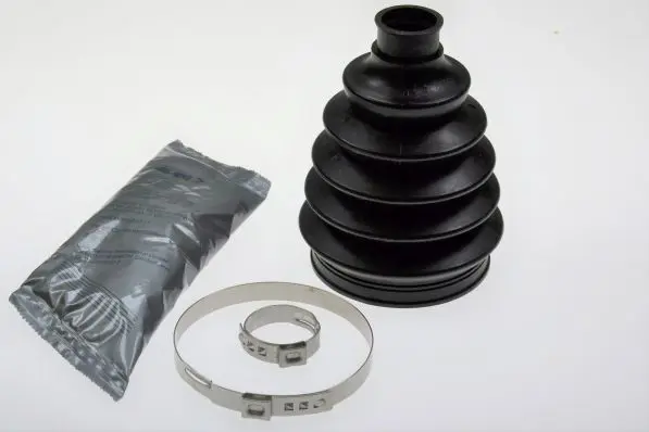 306342 Пыльник ШРУСа RENAULT: TWINGO