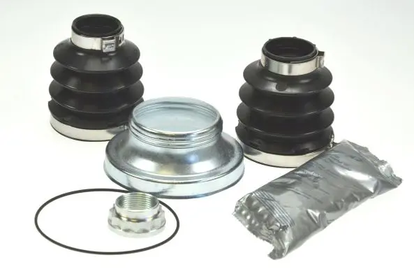 GKN 305780 Пыльник ШРУСа к-кт