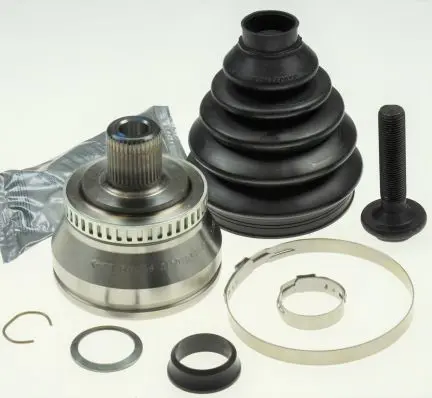 GKN 306433 Шарнирный комплект, приводной