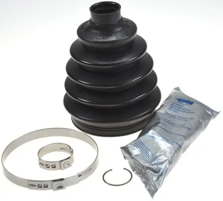 GKN 303483 Пыльник шруса