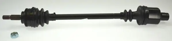 304972 