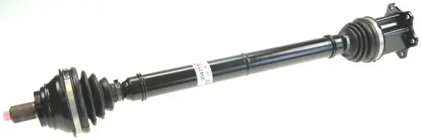 GKN 304751 Приводной вал