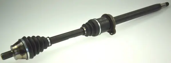 305791 