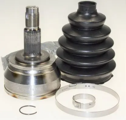  ШРУС SX8.1 ALFA ROMEO