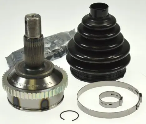GKN 304799 Шарнирный комплект, приводной