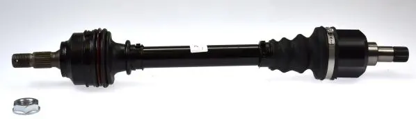 GKN 305039 Приводной вал