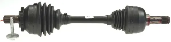 305559 Полуось VOLVO S60 2.4 00 10,