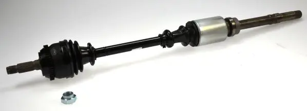302929 