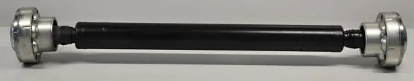GKNP10067 