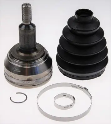 GKN 306710 Шарнирный комплект, приводной